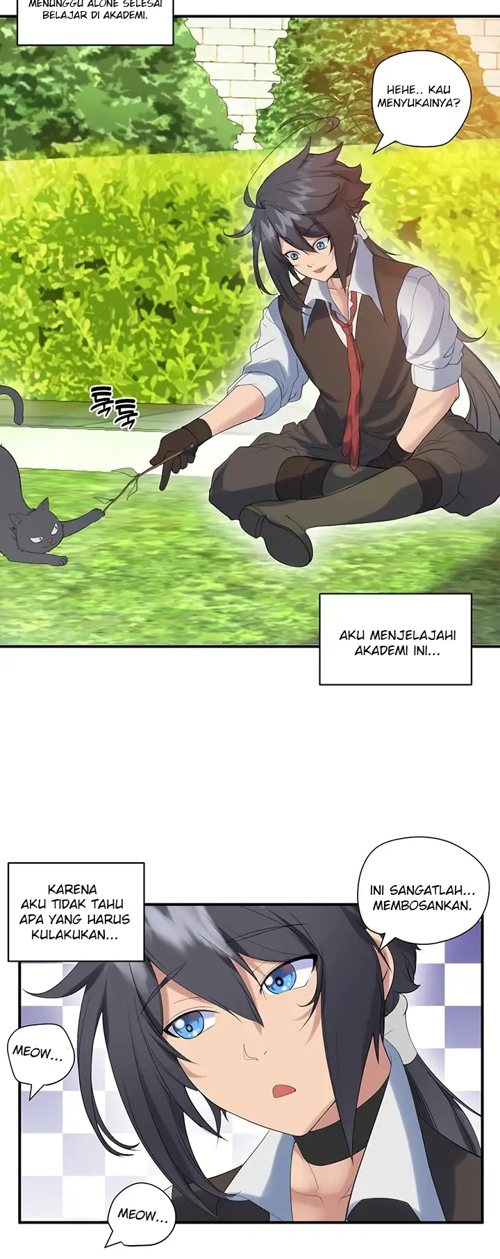 image-komik-knight-of-the-elf-chapter-22-3/35