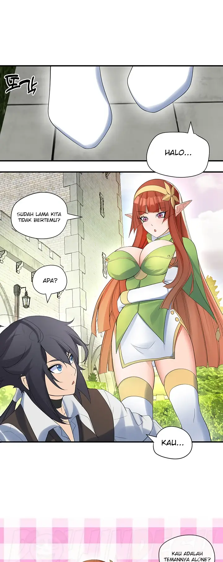 image-komik-knight-of-the-elf-chapter-22-4/35