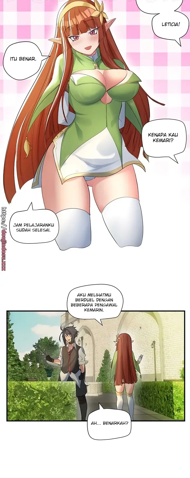 image-komik-knight-of-the-elf-chapter-22-5/35