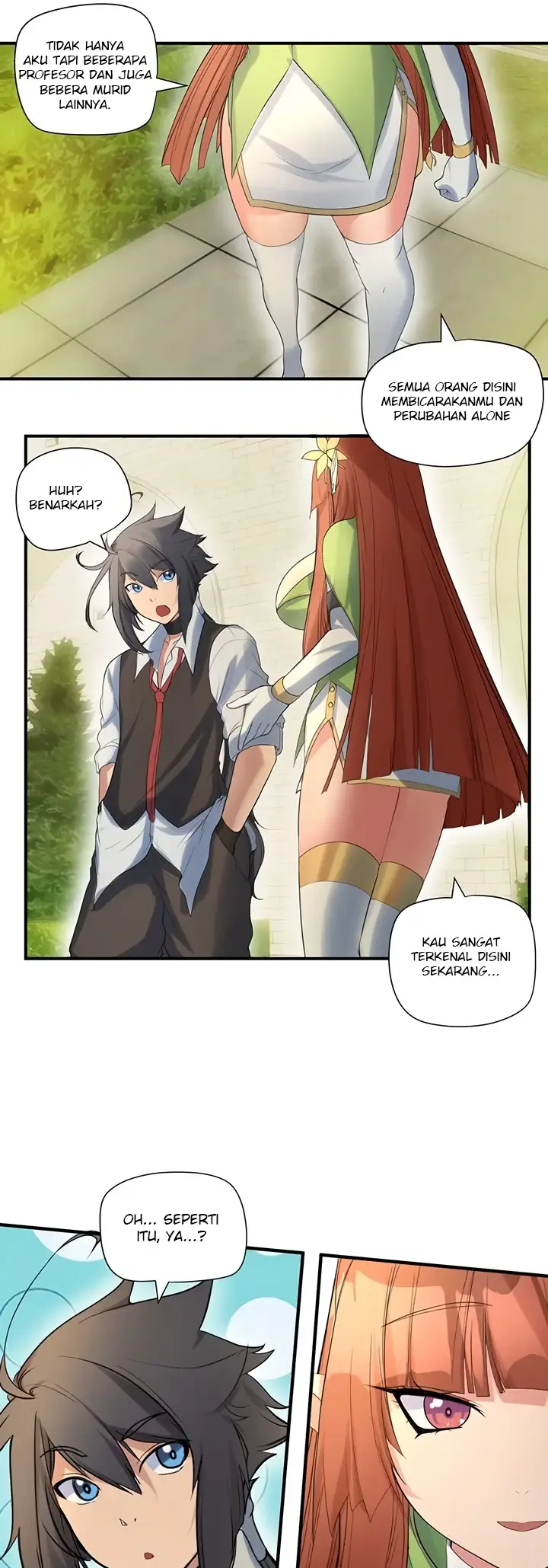 image-komik-knight-of-the-elf-chapter-22-6/35