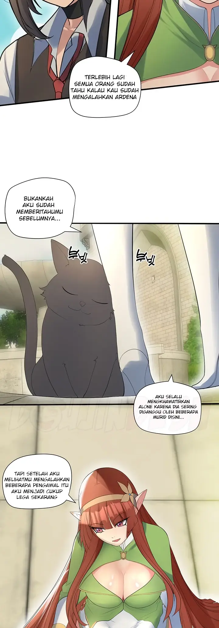 image-komik-knight-of-the-elf-chapter-22-7/35