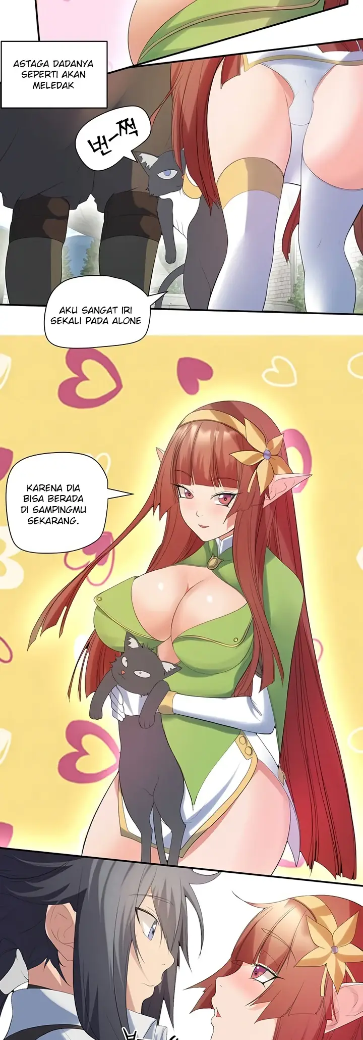 image-komik-knight-of-the-elf-chapter-22-9/35