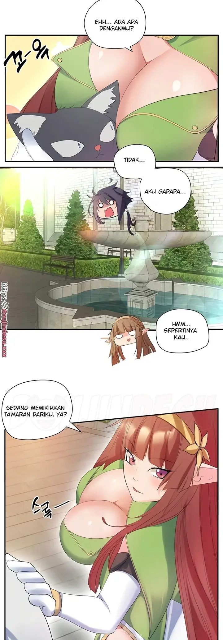 image-komik-knight-of-the-elf-chapter-22-11/35