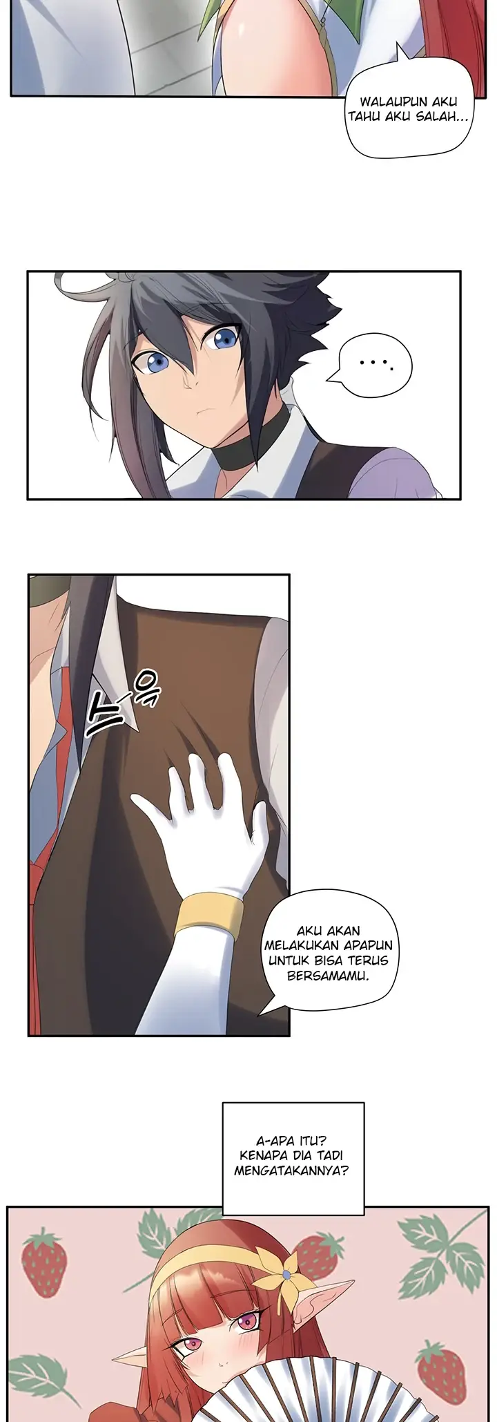 image-komik-knight-of-the-elf-chapter-22-12/35