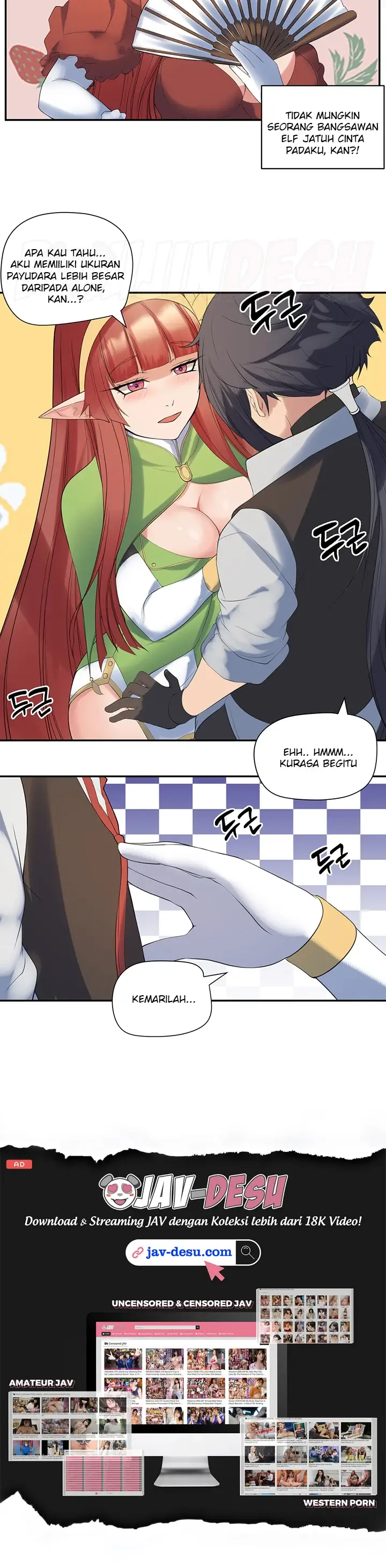 image-komik-knight-of-the-elf-chapter-22-13/35