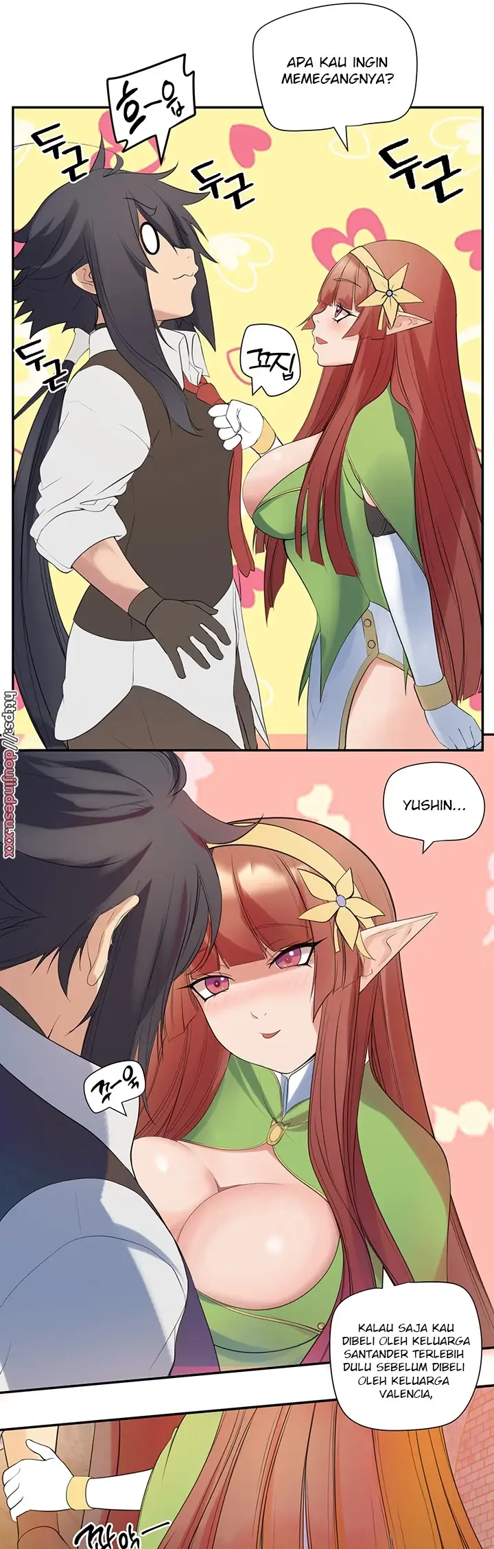 image-komik-knight-of-the-elf-chapter-22-14/35