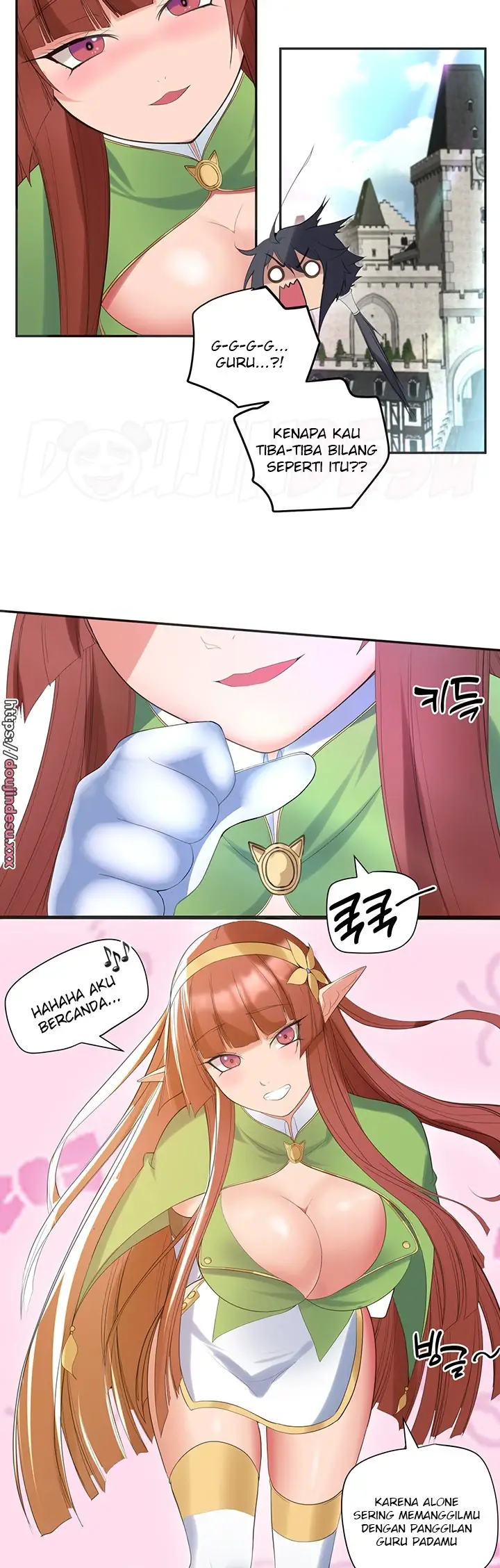 image-komik-knight-of-the-elf-chapter-22-17/35