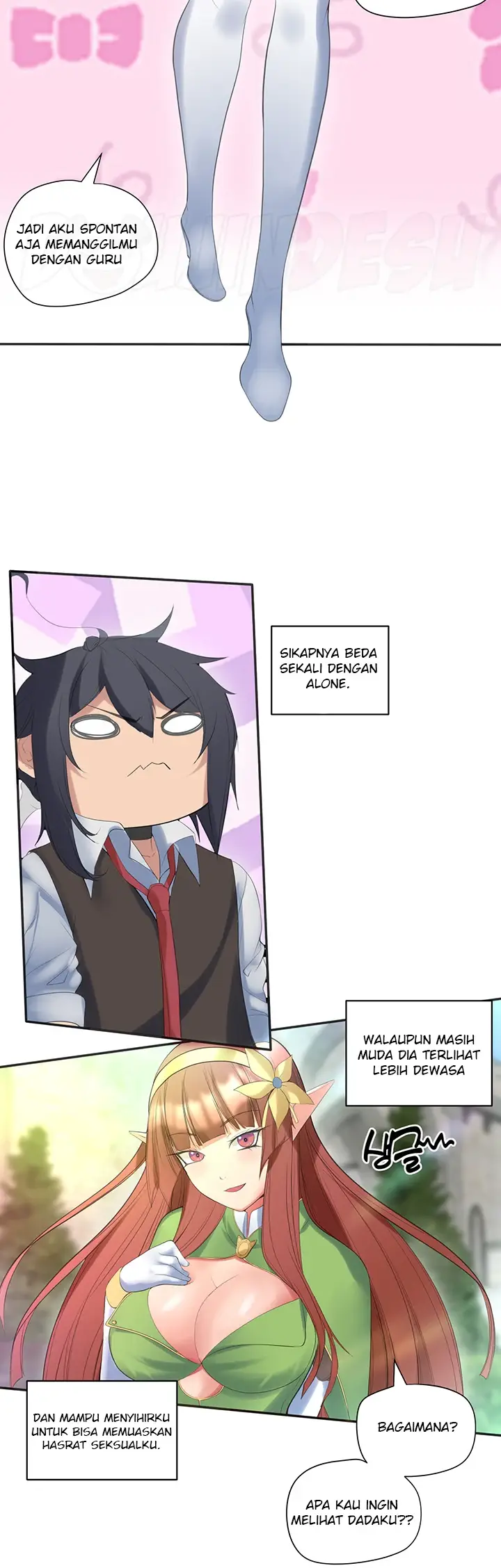 image-komik-knight-of-the-elf-chapter-22-18/35