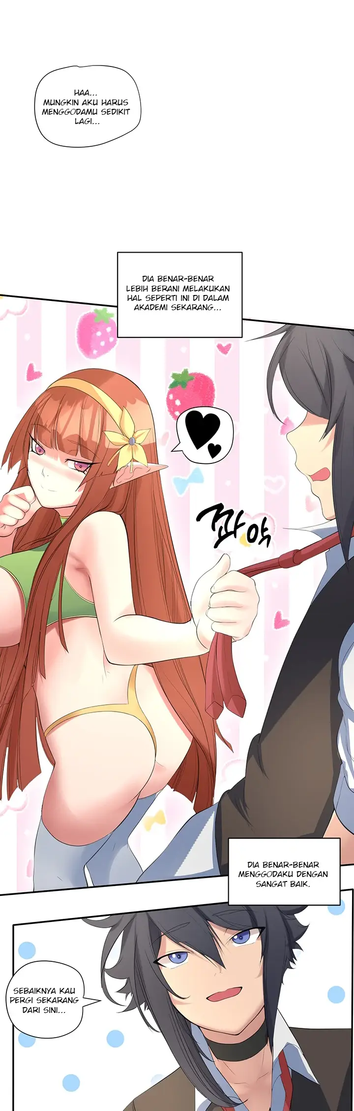 image-komik-knight-of-the-elf-chapter-22-19/35