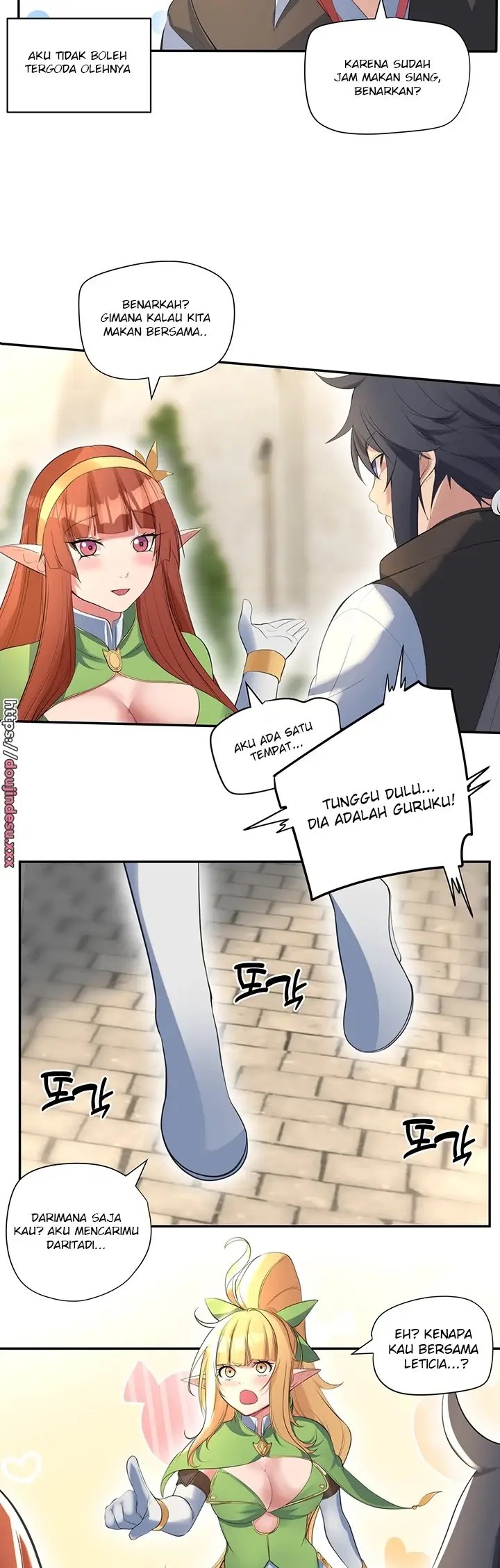 image-komik-knight-of-the-elf-chapter-22-20/35