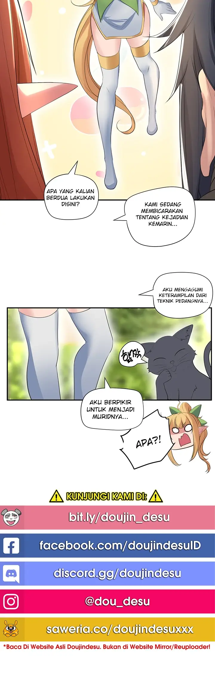 image-komik-knight-of-the-elf-chapter-22-21/35