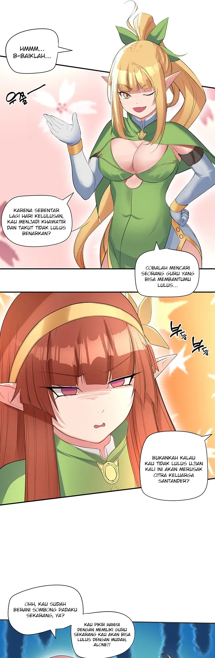 image-komik-knight-of-the-elf-chapter-22-22/35