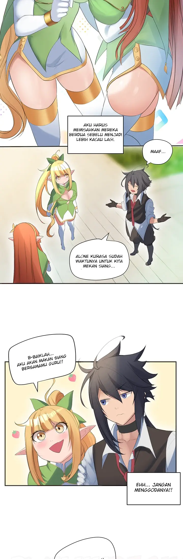 image-komik-knight-of-the-elf-chapter-22-24/35