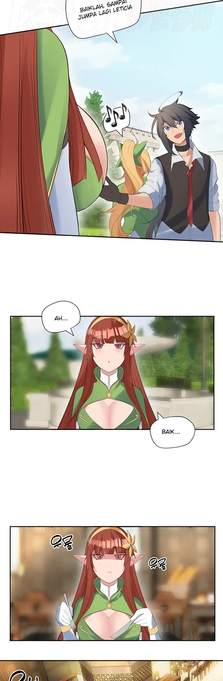 image-komik-knight-of-the-elf-chapter-22-25/35