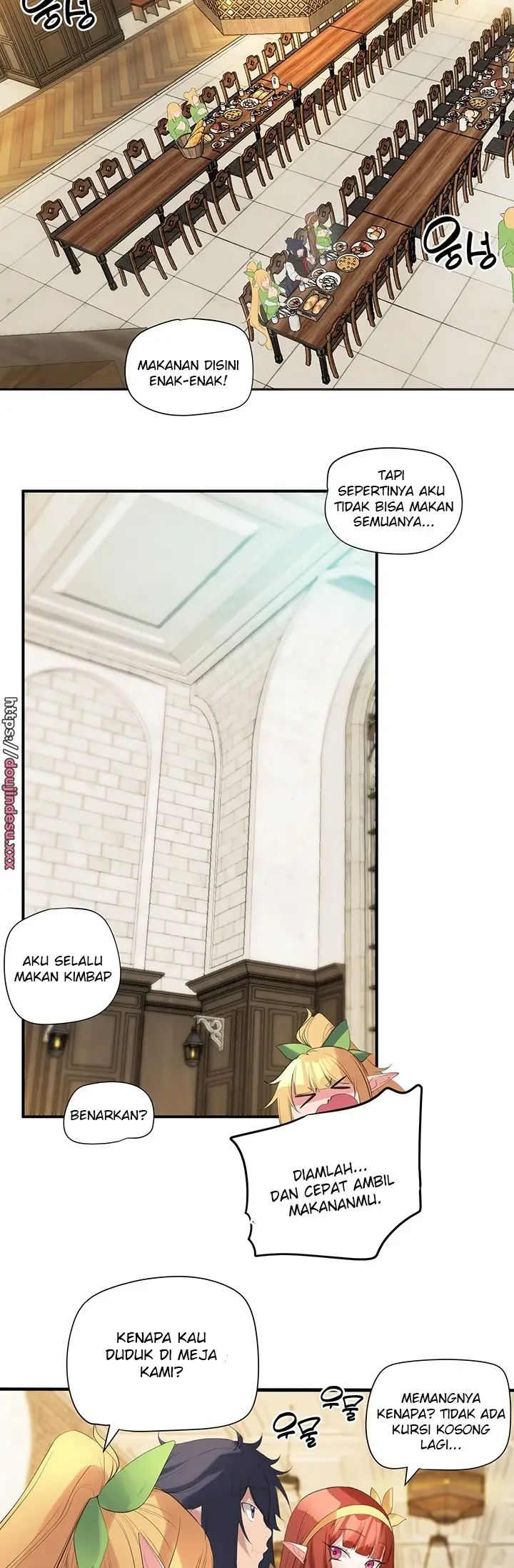 image-komik-knight-of-the-elf-chapter-22-26/35