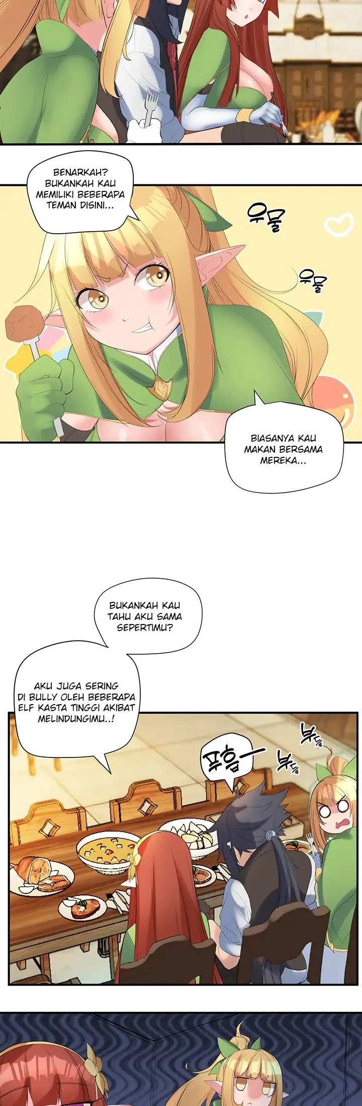 image-komik-knight-of-the-elf-chapter-22-27/35