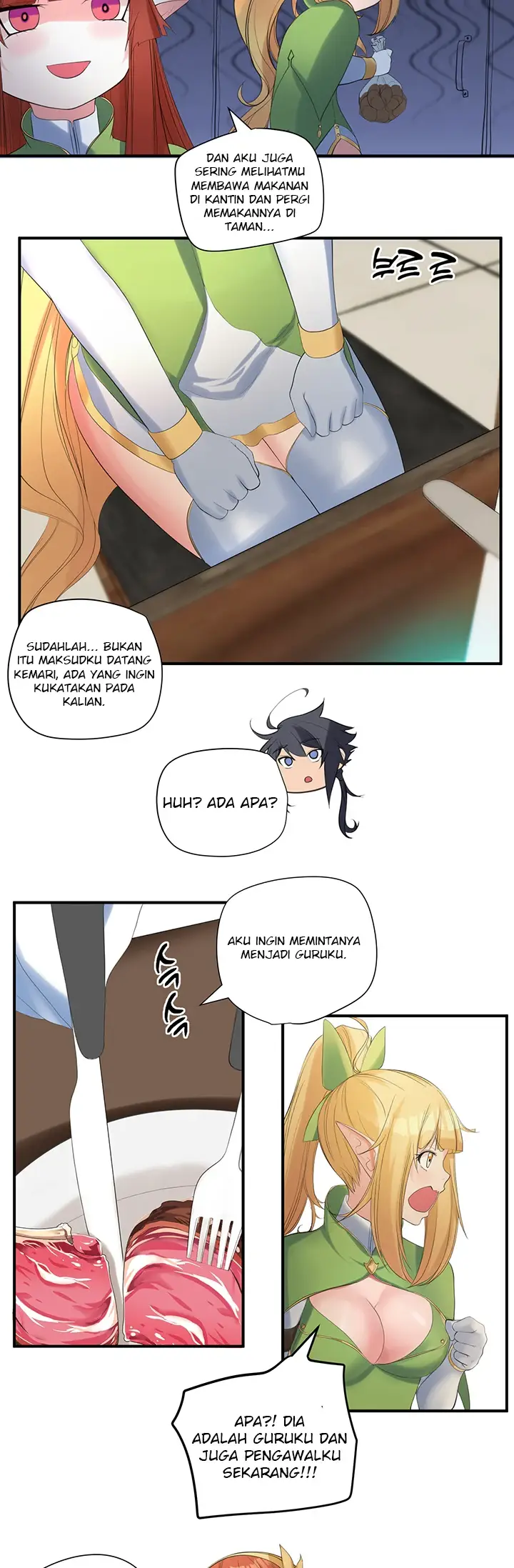 image-komik-knight-of-the-elf-chapter-22-28/35