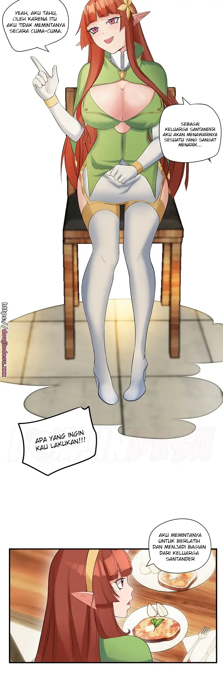 image-komik-knight-of-the-elf-chapter-22-29/35