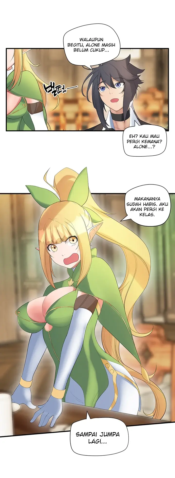 image-komik-knight-of-the-elf-chapter-22-31/35