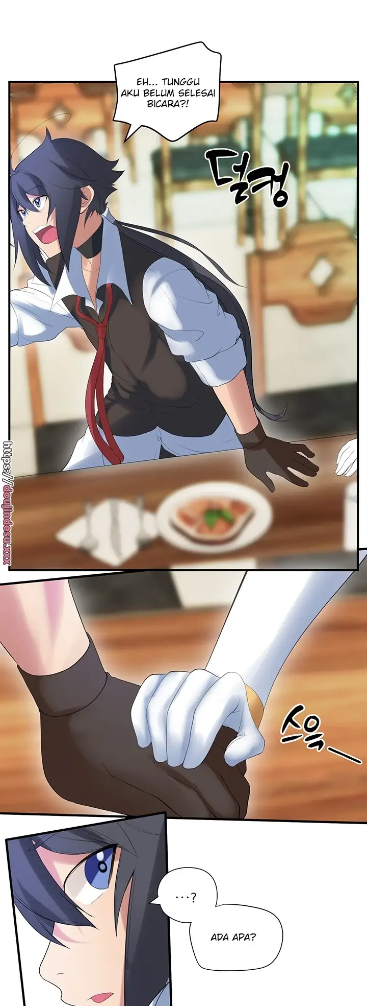 image-komik-knight-of-the-elf-chapter-22-32/35