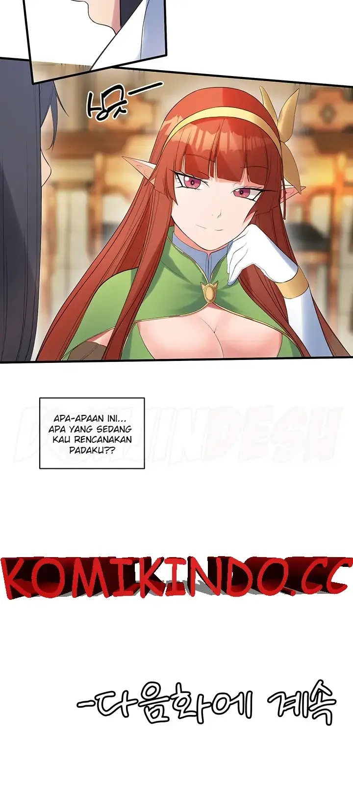 image-komik-knight-of-the-elf-chapter-22-33/35