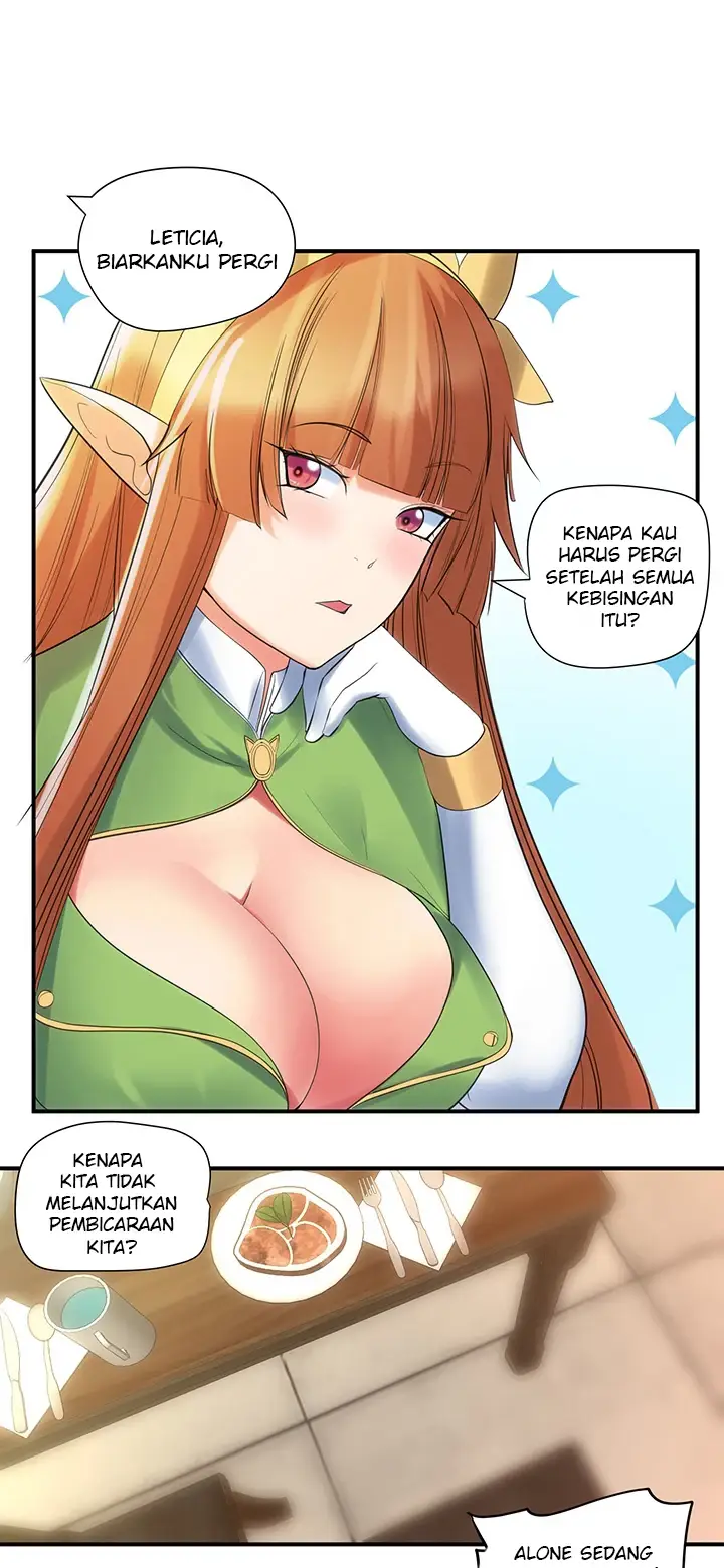 image-komik-knight-of-the-elf-chapter-23-1/43