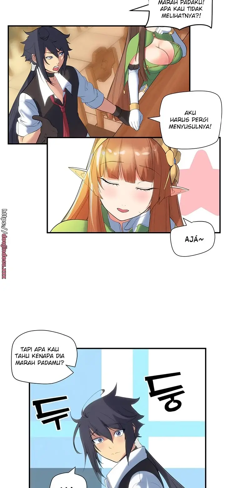 image-komik-knight-of-the-elf-chapter-23-2/43