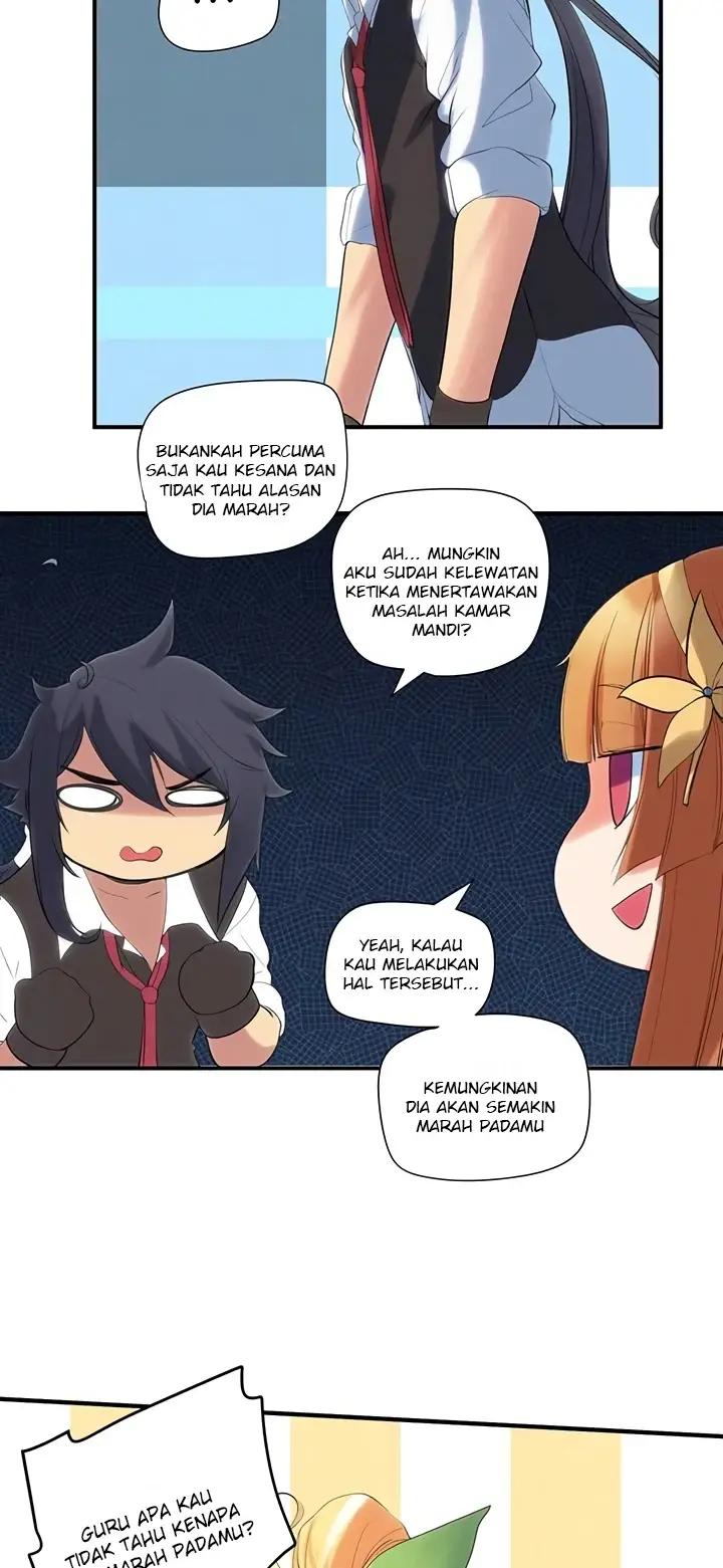 image-komik-knight-of-the-elf-chapter-23-3/43