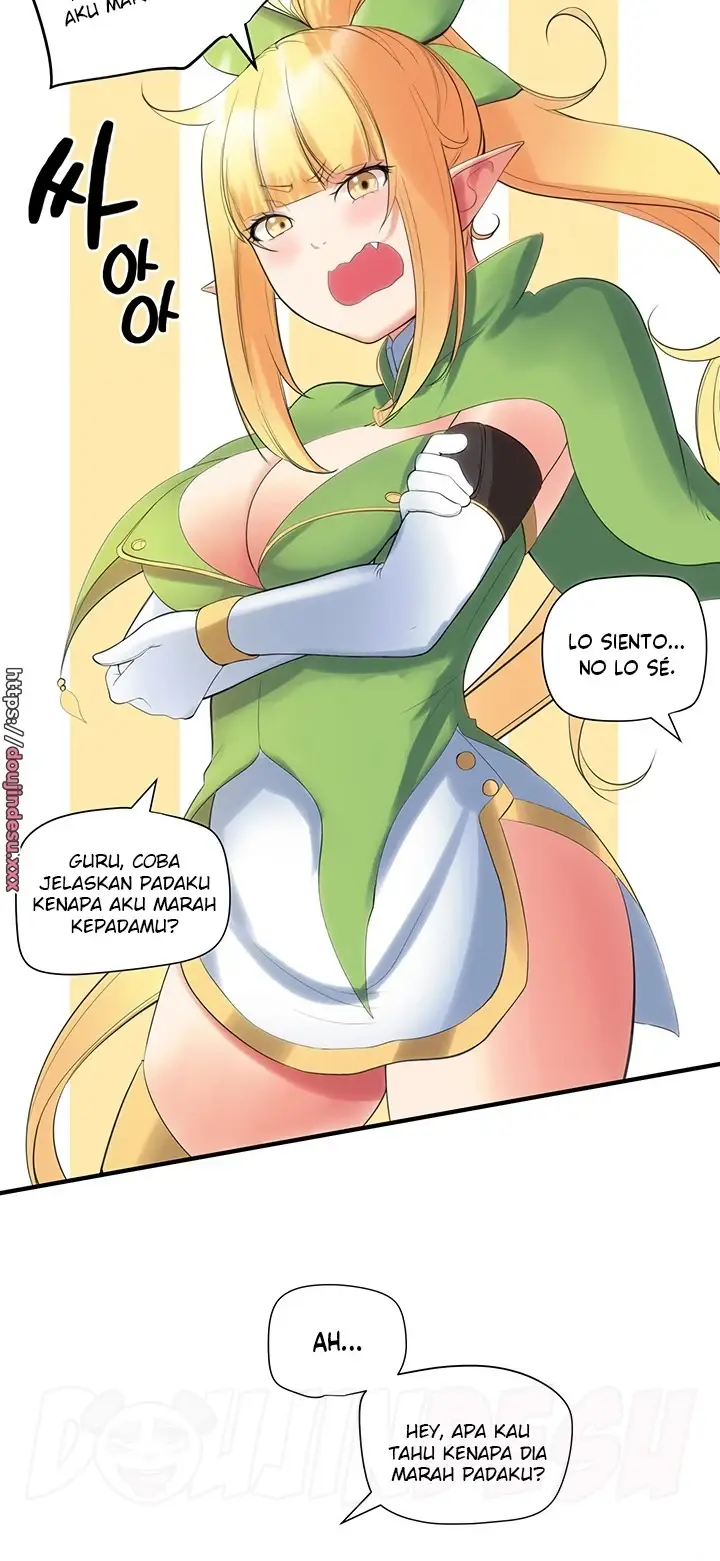 image-komik-knight-of-the-elf-chapter-23-4/43