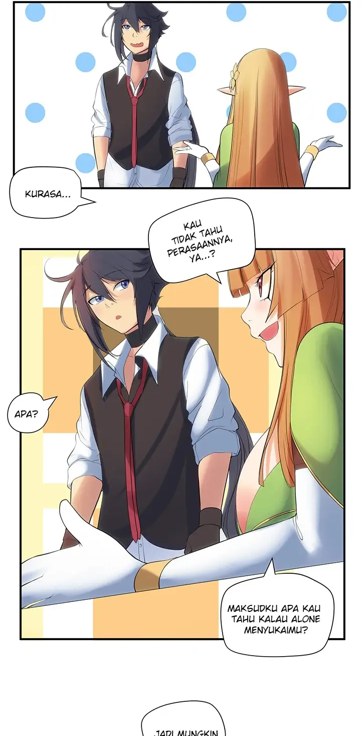 image-komik-knight-of-the-elf-chapter-23-5/43