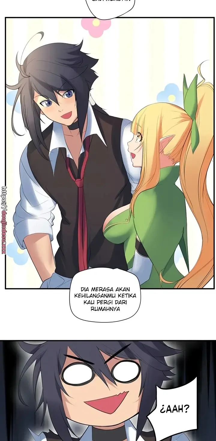 image-komik-knight-of-the-elf-chapter-23-6/43