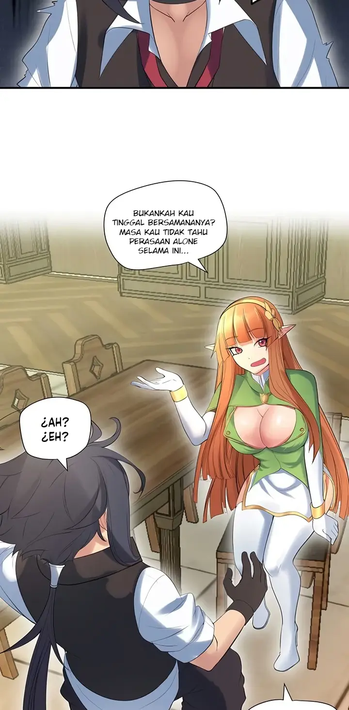 image-komik-knight-of-the-elf-chapter-23-7/43