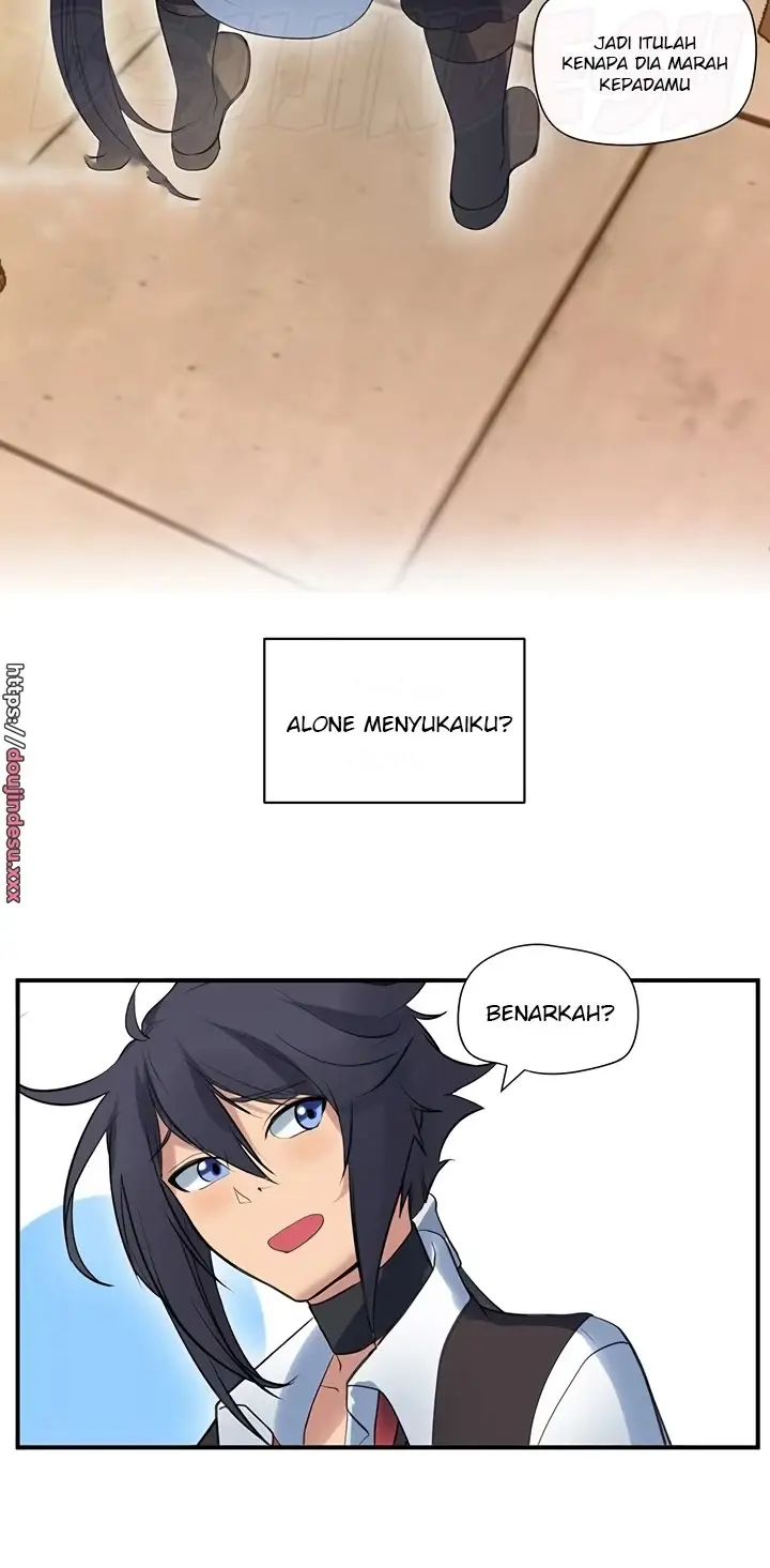 image-komik-knight-of-the-elf-chapter-23-8/43