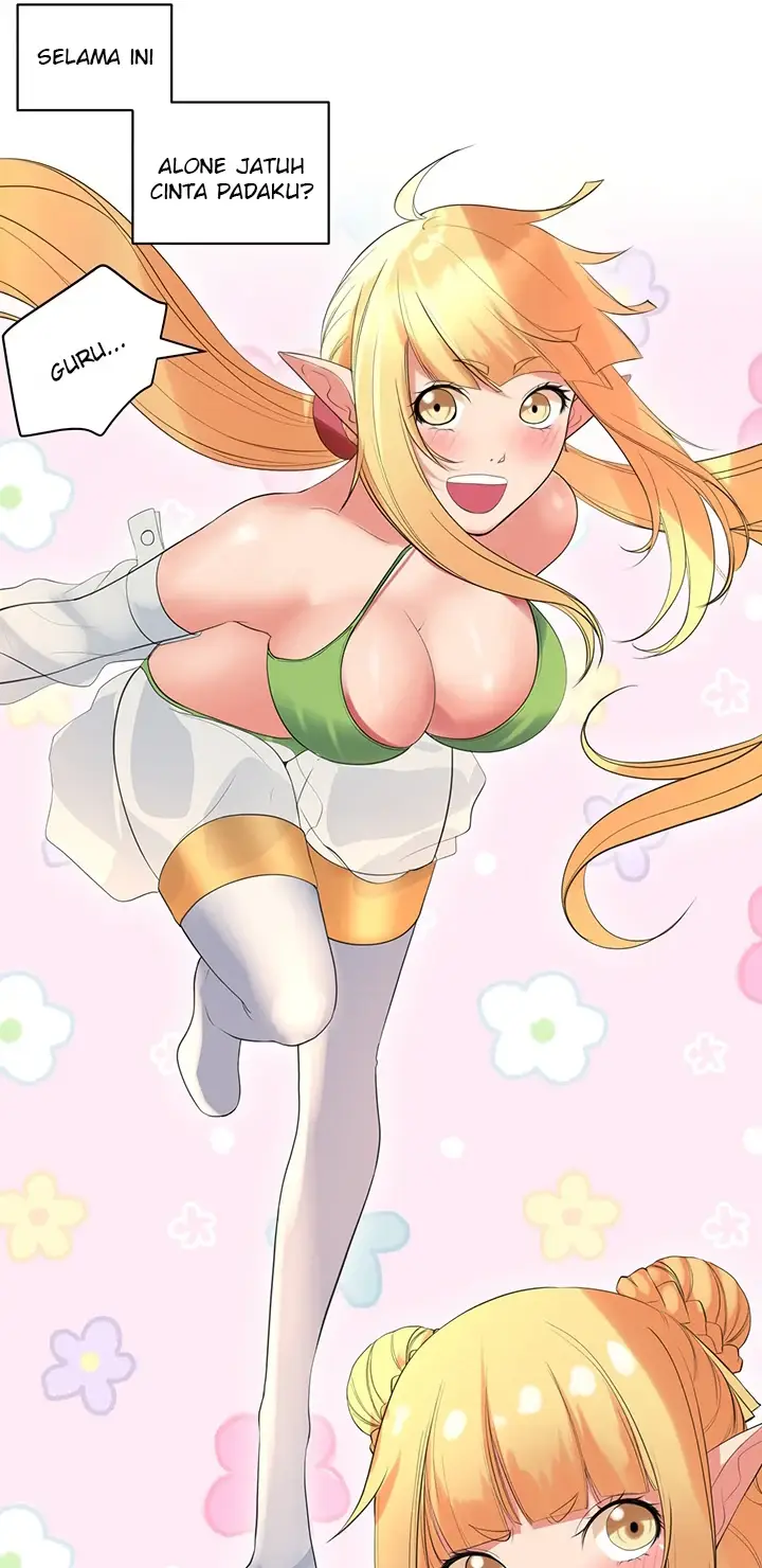 image-komik-knight-of-the-elf-chapter-23-9/43