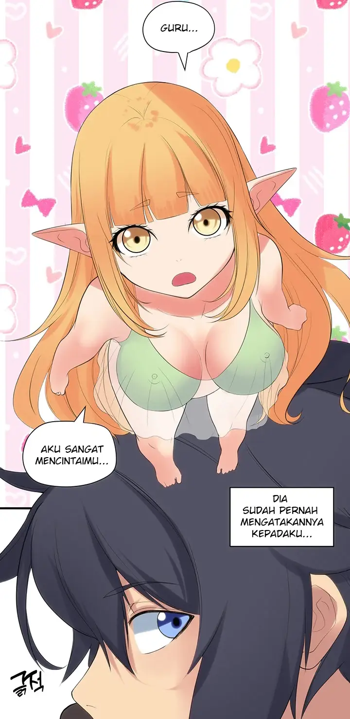 image-komik-knight-of-the-elf-chapter-23-11/43