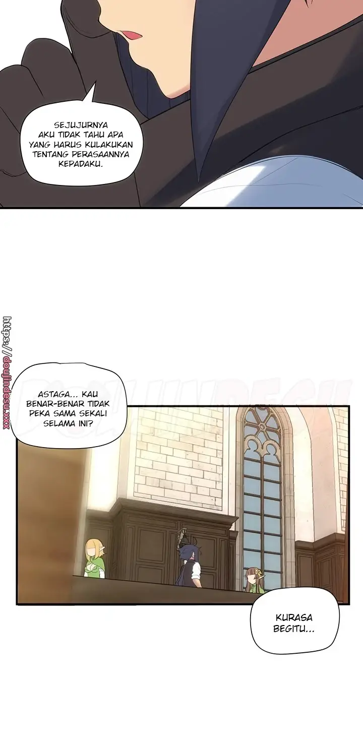 image-komik-knight-of-the-elf-chapter-23-12/43