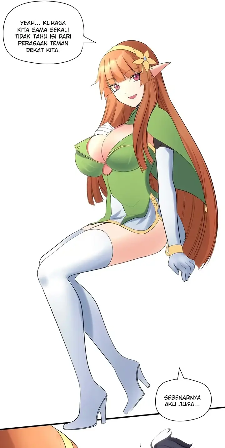 image-komik-knight-of-the-elf-chapter-23-13/43