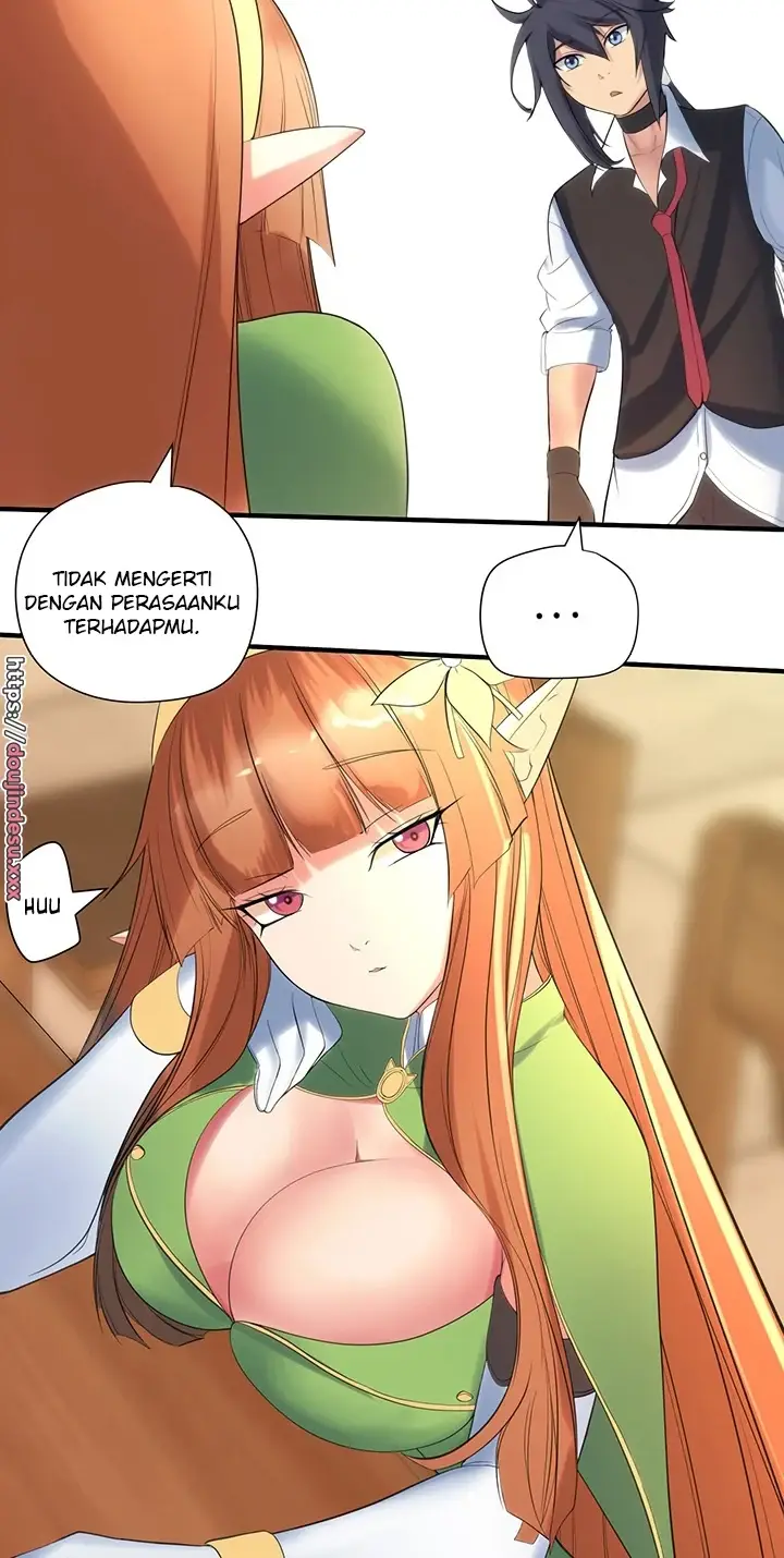 image-komik-knight-of-the-elf-chapter-23-14/43