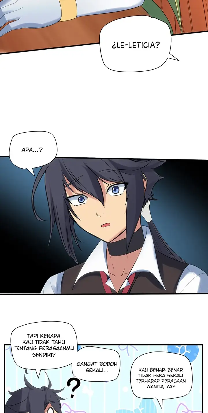 image-komik-knight-of-the-elf-chapter-23-15/43