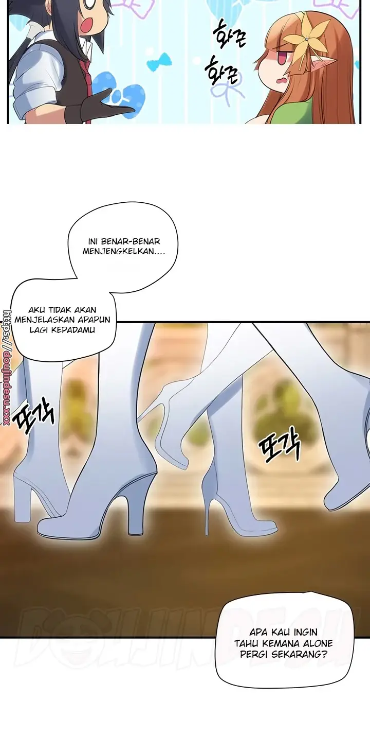 image-komik-knight-of-the-elf-chapter-23-16/43