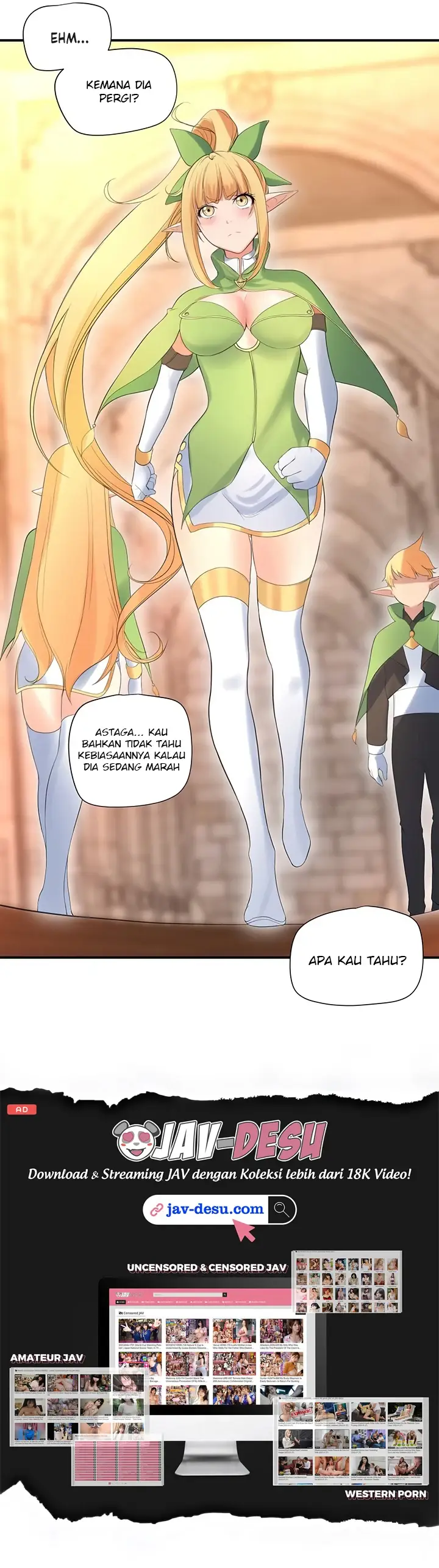 image-komik-knight-of-the-elf-chapter-23-17/43