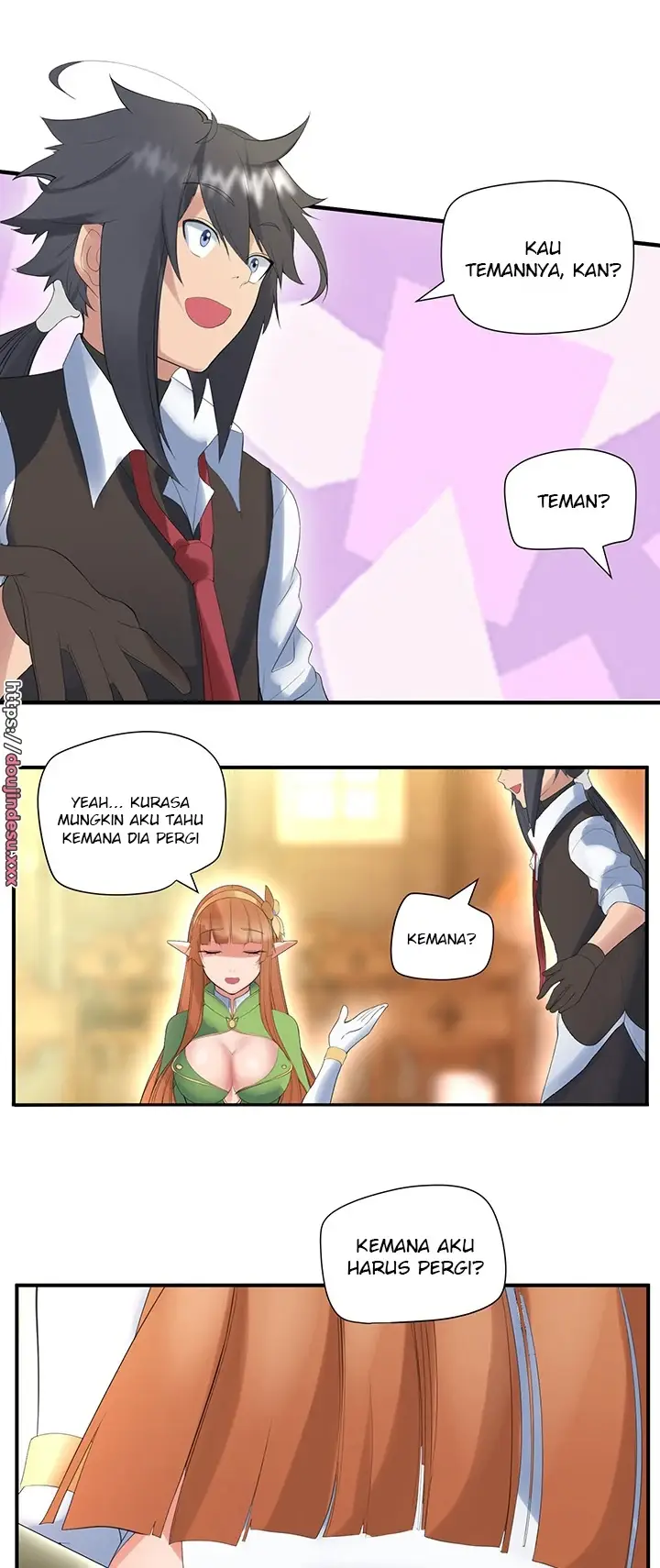 image-komik-knight-of-the-elf-chapter-23-18/43