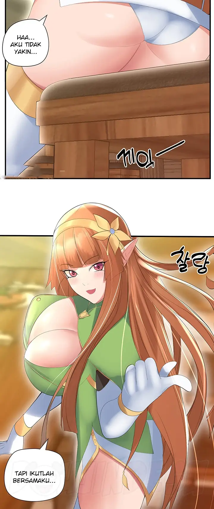 image-komik-knight-of-the-elf-chapter-23-19/43