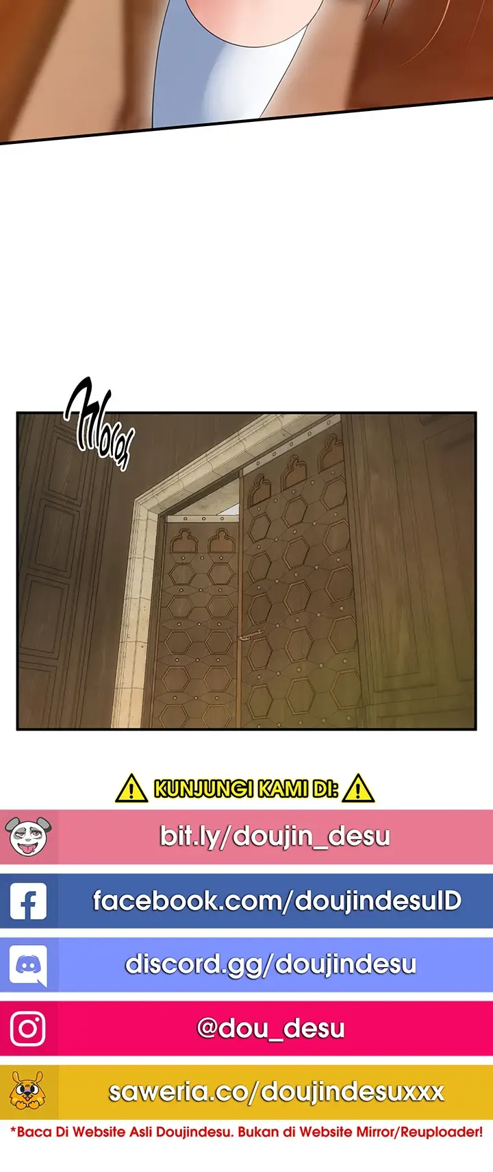 image-komik-knight-of-the-elf-chapter-23-20/43