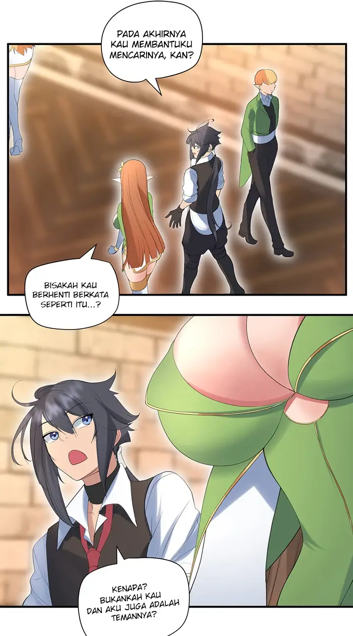 image-komik-knight-of-the-elf-chapter-23-21/43