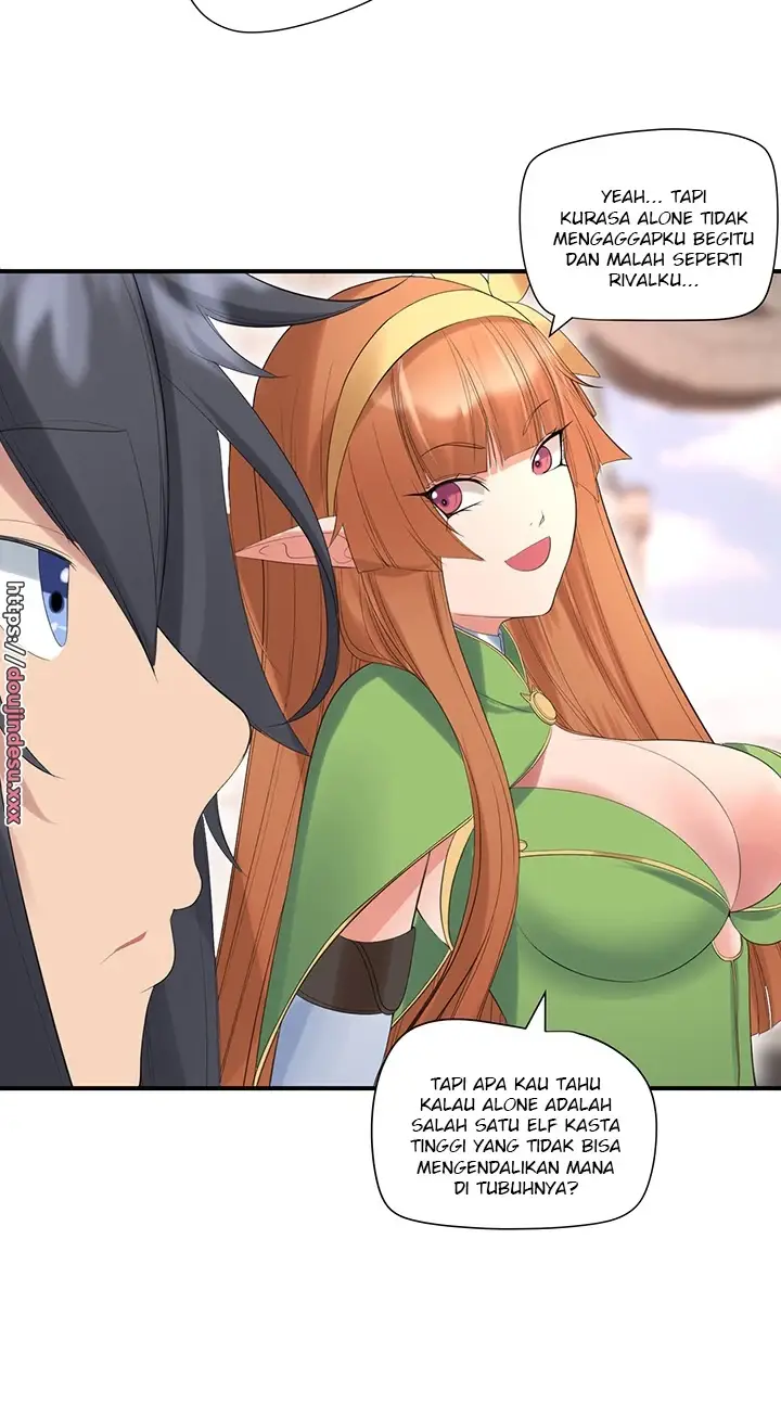 image-komik-knight-of-the-elf-chapter-23-22/43