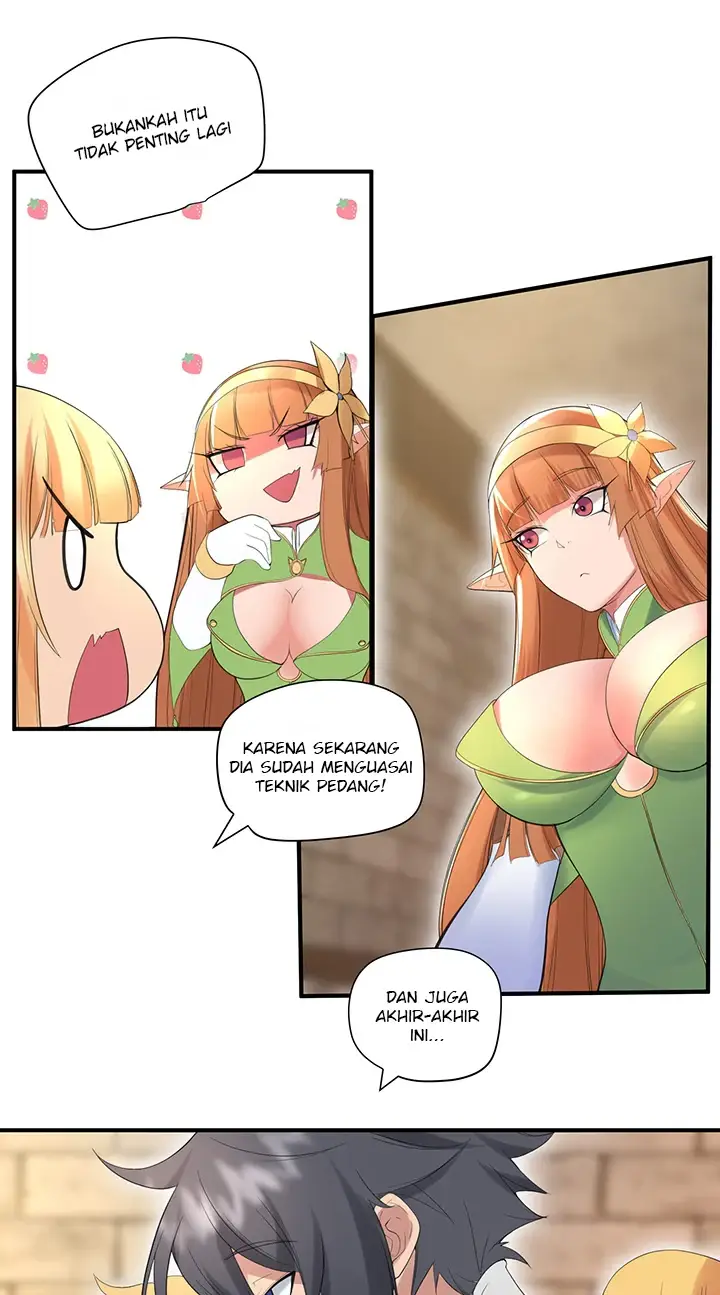 image-komik-knight-of-the-elf-chapter-23-23/43