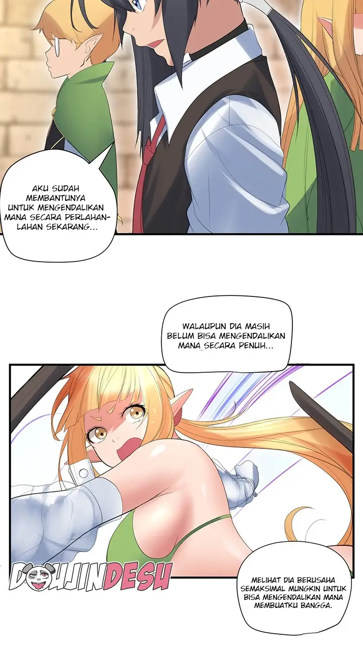 image-komik-knight-of-the-elf-chapter-23-24/43