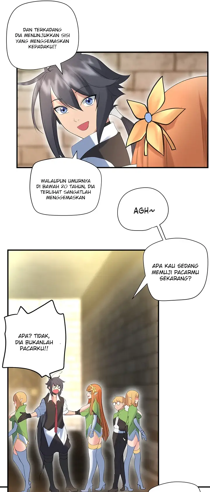 image-komik-knight-of-the-elf-chapter-23-25/43