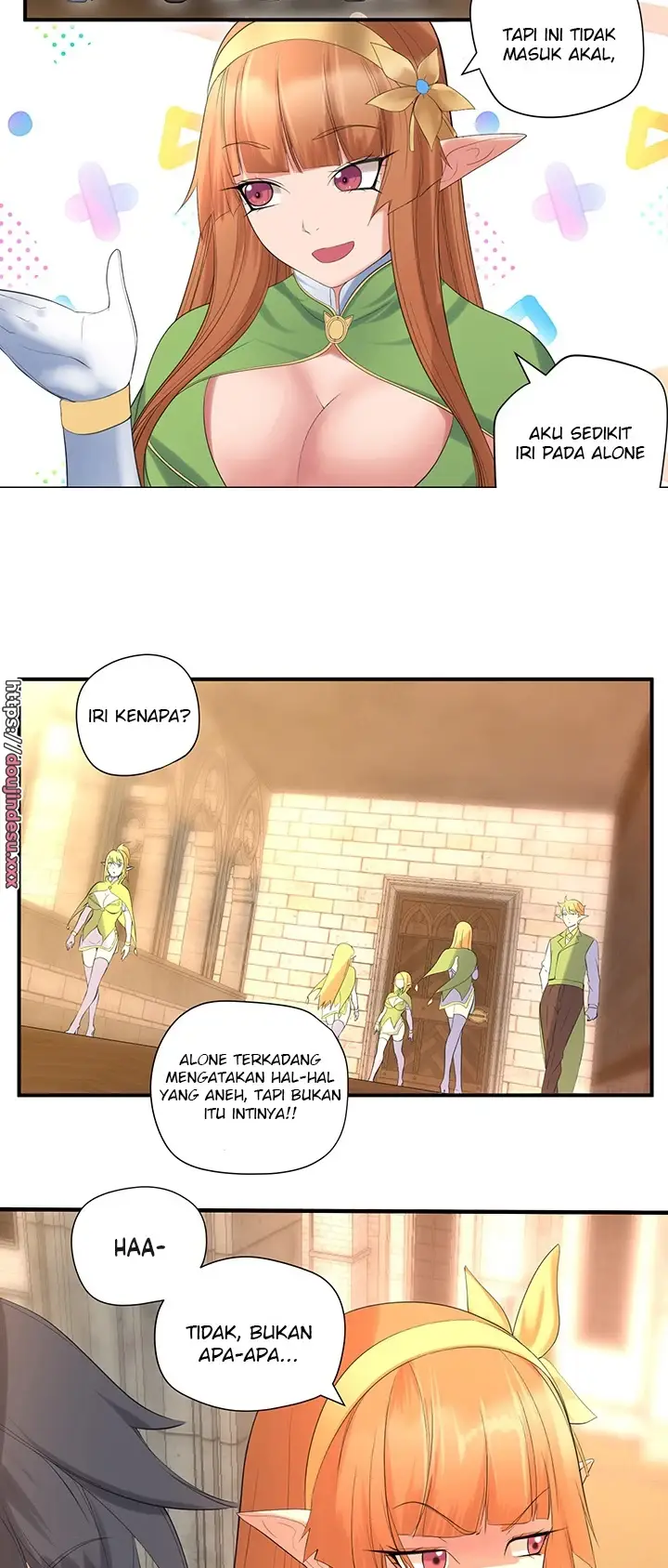 image-komik-knight-of-the-elf-chapter-23-26/43
